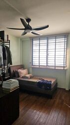 Blk 320 Kampung Ubi Estate (Geylang), HDB 4 Rooms #611445641
